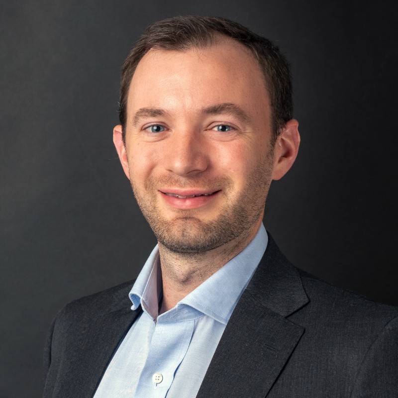 E-commerce company Kaspien, previously known as Etailz, is shutting down and laying off staff – GeekWire