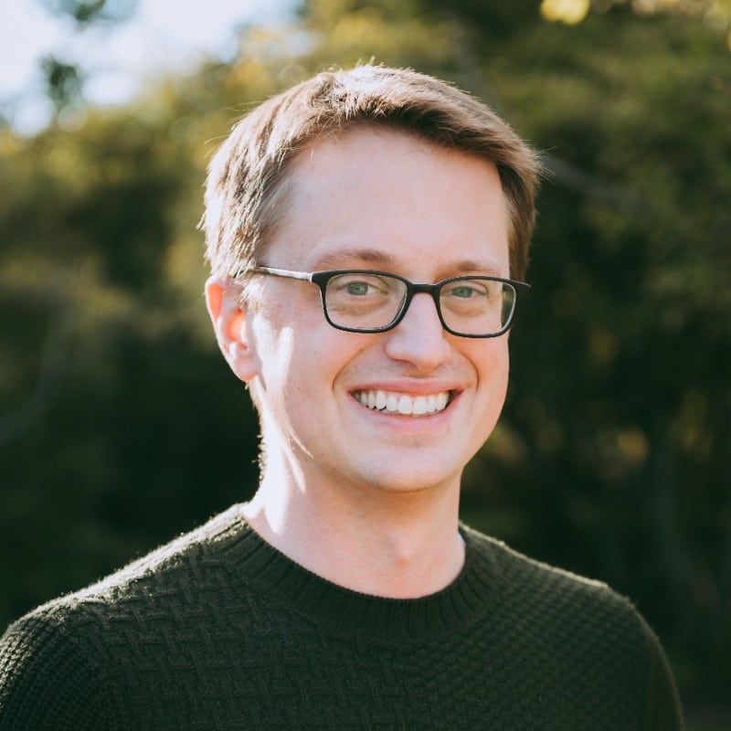 How Pfizer’s $43B acquisition of Seagen may impact Seattle and broader biotech market – GeekWire