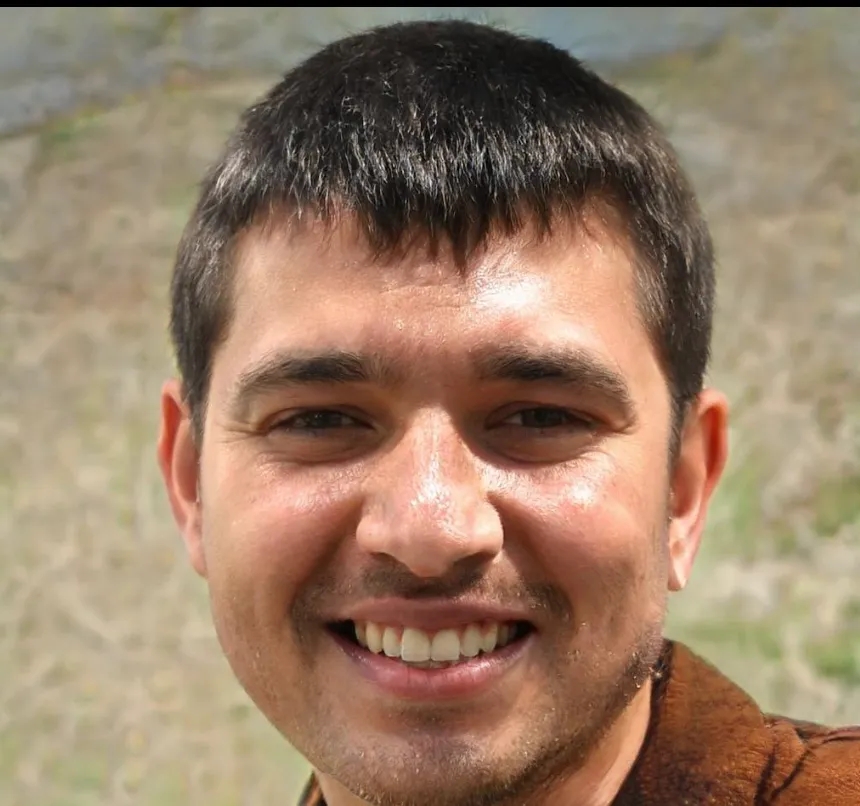 eugenio ochoa gonzalez