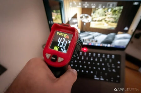 Analisis Macbook Pro M3 Max Applesfera 027