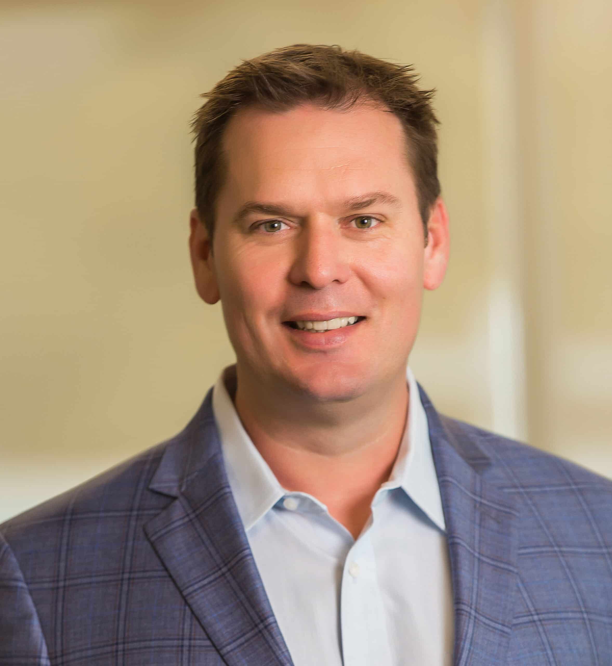 AstraZeneca will pay up to $1.1B to acquire Icosavax, a Univ. of Washington biotech spinout – GeekWire