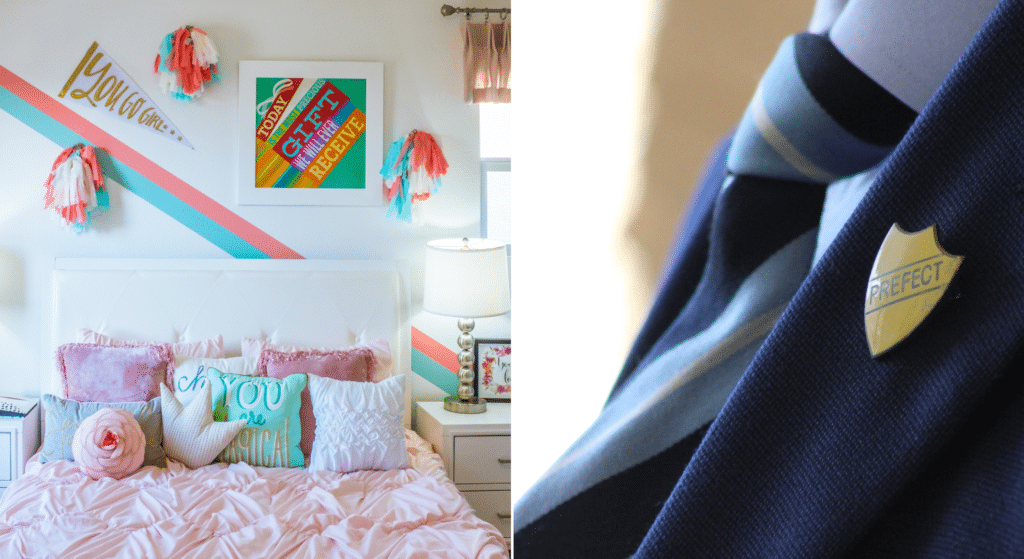 Mums share hack to get kids ready for school quickly but some people think it’s ‘gross’