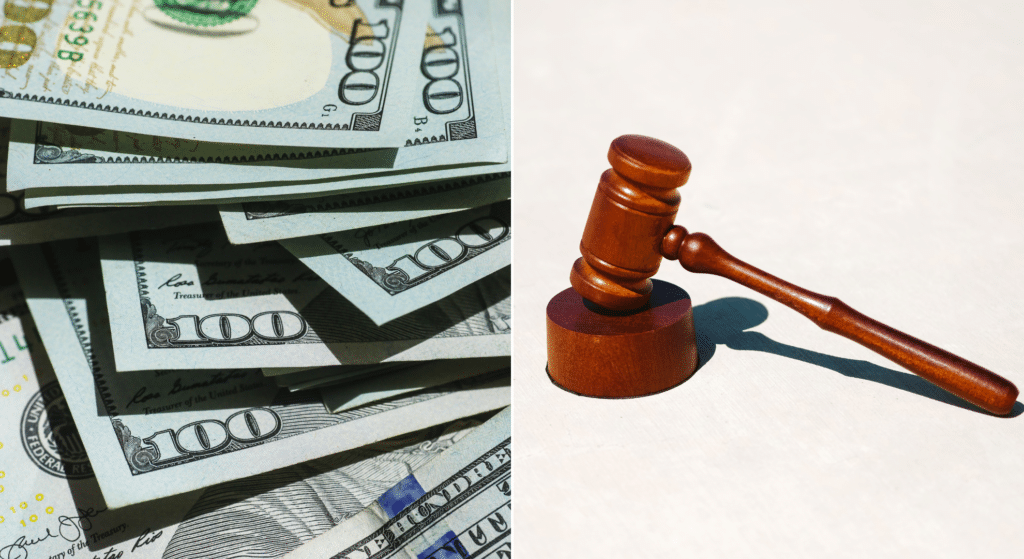 Goodwill vase purchased for $3.99 fetches more than $100k at auction