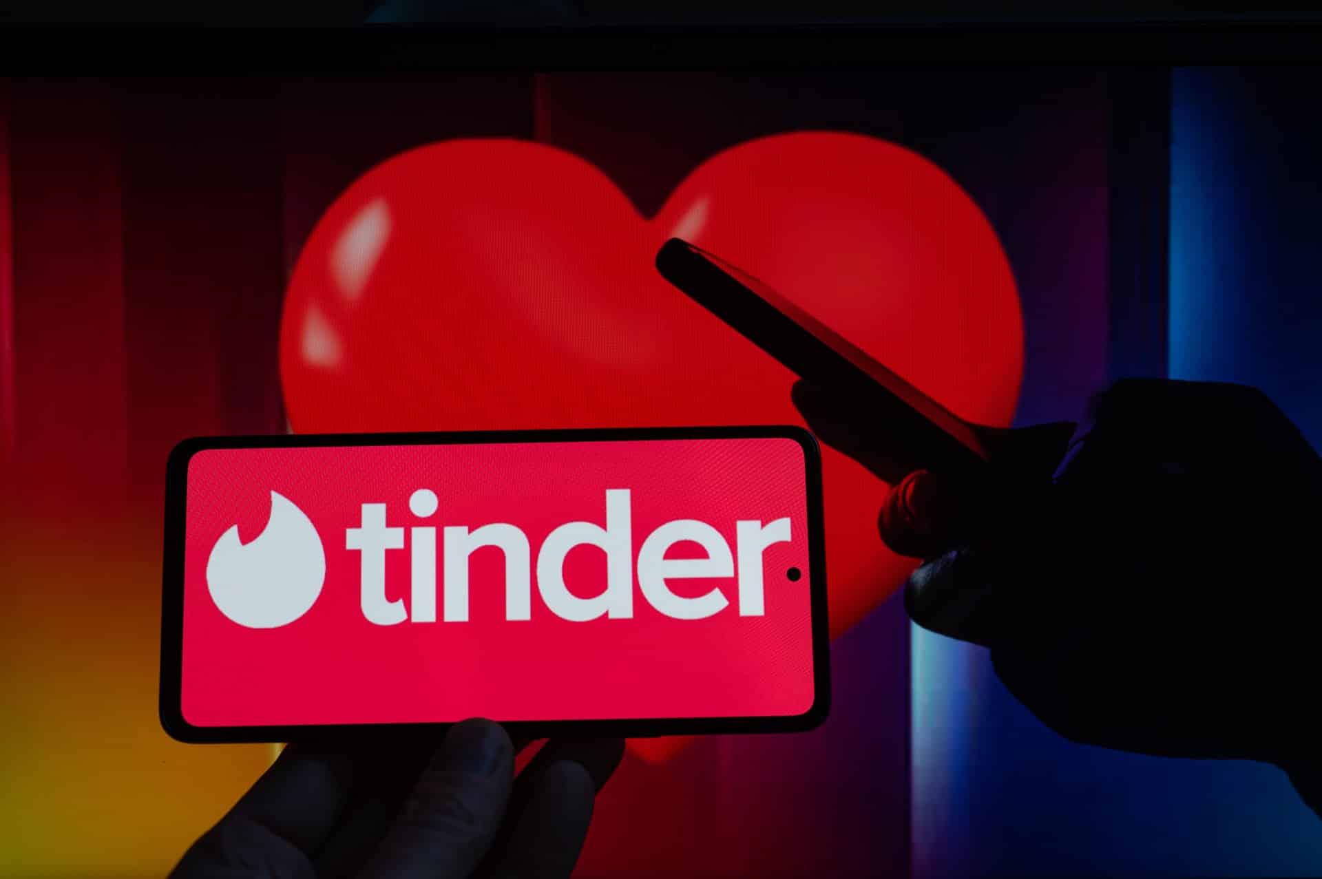 Tinder ‘Wrapped’ feature tells you your dating style with ‘Year in Swipe’ quiz