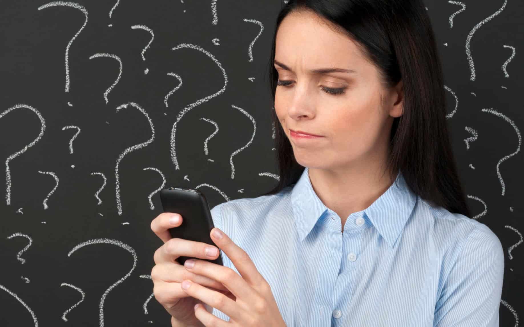 ‘Ooga Booga’ floods Instagram comments and the translation isn’t for faint-hearted