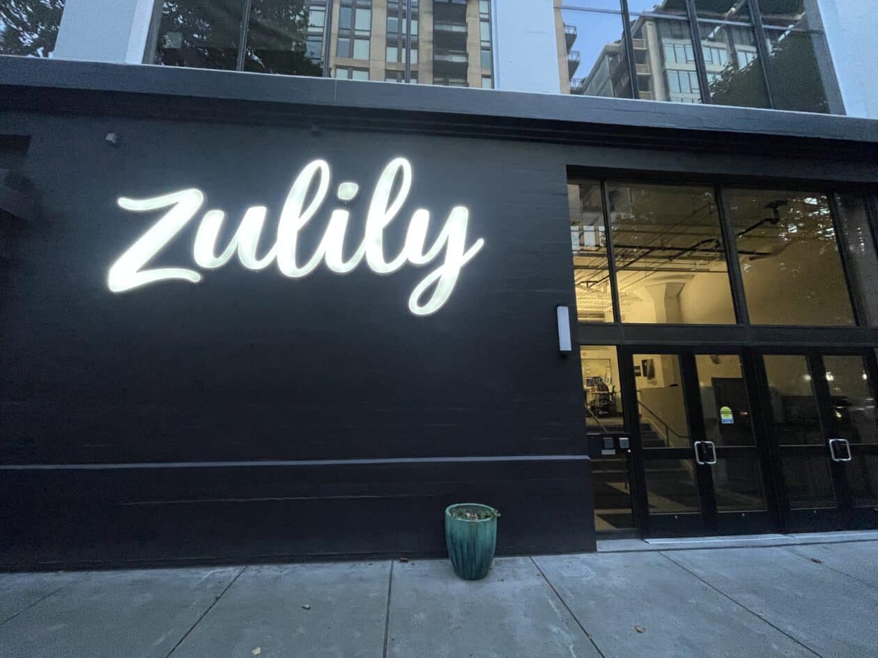Zulily shutting down offices and laying off 292 employees in Seattle – GeekWire