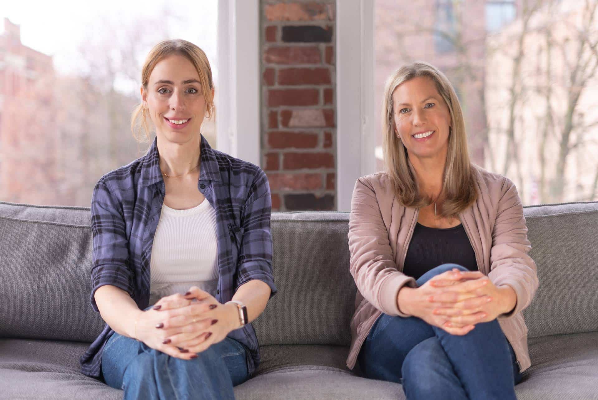 Seattle startup Joon raises $6M to expand online mental health therapy for youth – GeekWire