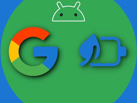 Las 4 cosas que más daño le hacen a la batería de tu móvil Android – HoyEnTEC