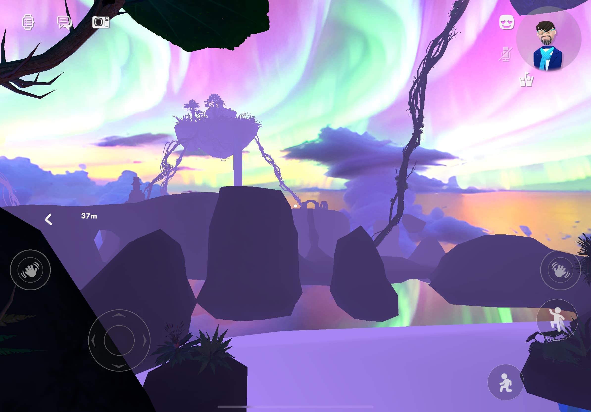 How generative AI could change the way video games are developed, tested, and played – GeekWire