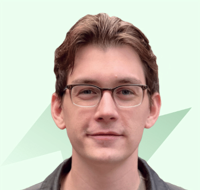 Levanta, which connects influencers and Amazon sellers for affiliate partnerships, raises $1M – GeekWire