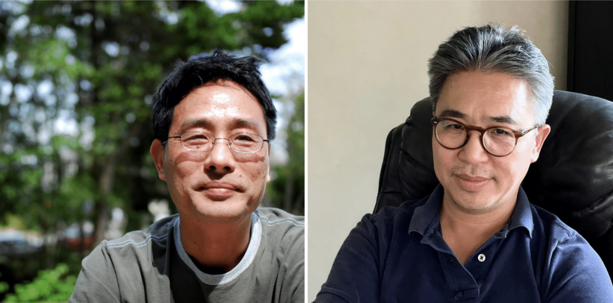 Airship AI, a Seattle-area edge computing company that never raised investment, set to go public – GeekWire