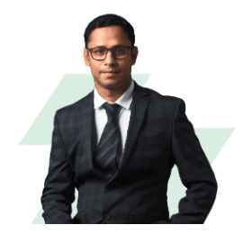 Field operations software startup Zuper raises $32M – GeekWire