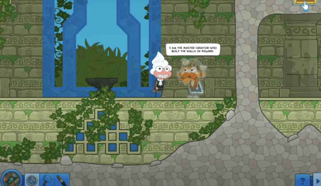 Children’s game Poptropica speaks out on rumor it’s shutting down on December 30th, 2023