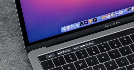 Los productos de Apple que murieron durante el año 2023 – HoyEnTEC