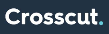 Crosscut