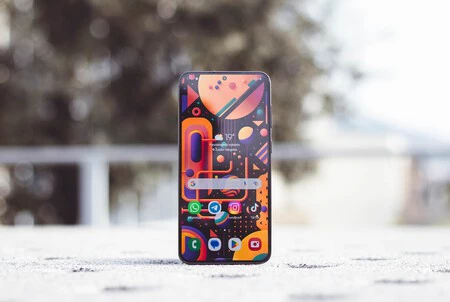 características, diferencias y precios – HoyEnTEC