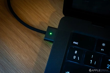 el mejor portátil de Apple también es el mejor preparado para la IA – HoyEnTEC