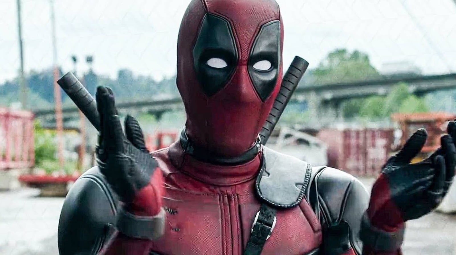 Alleged Leak Shows What Happens During [SPOILER]’s Death