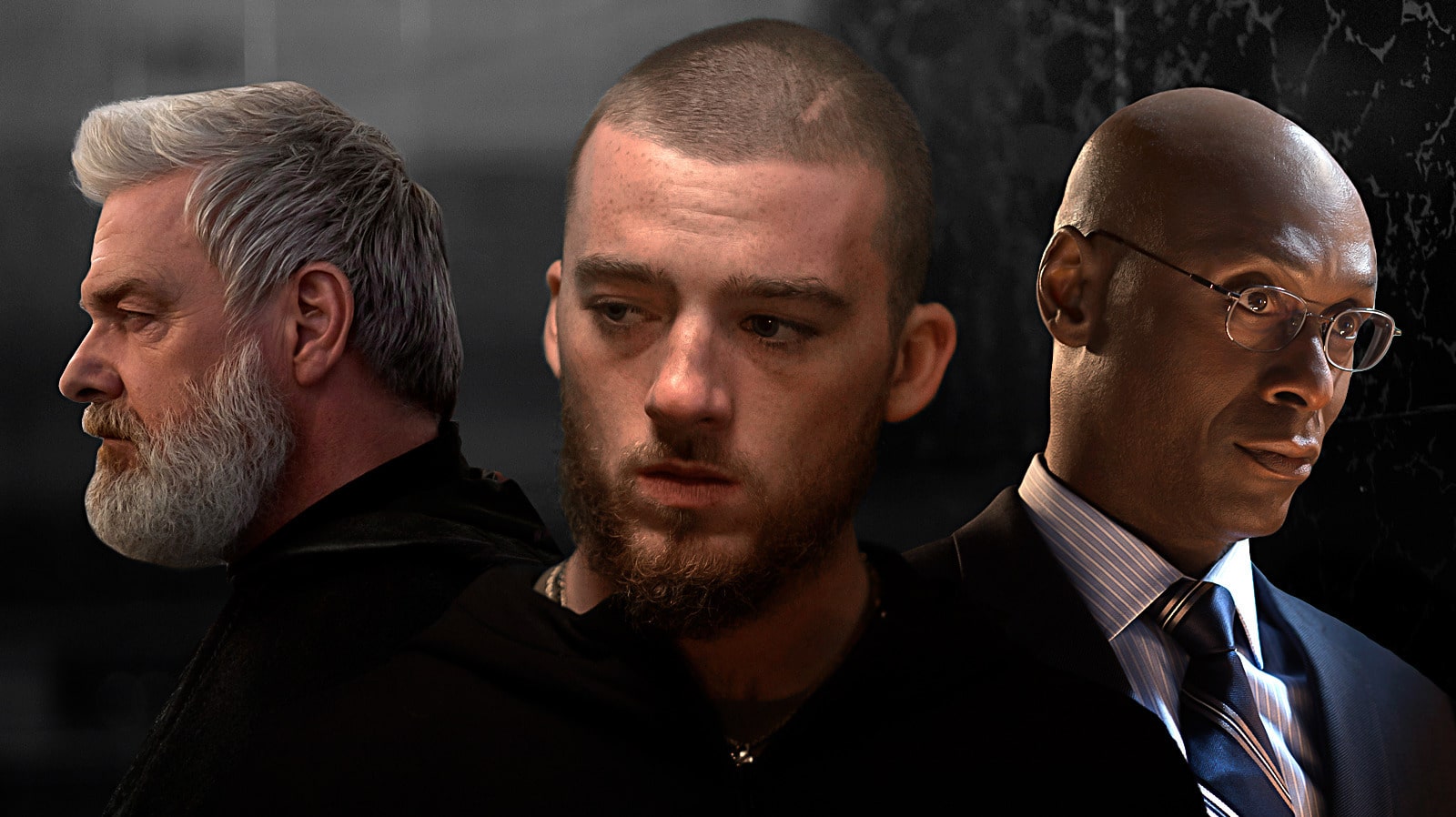 Dead Actors Who Will Make Posthumous Appearances In 2024