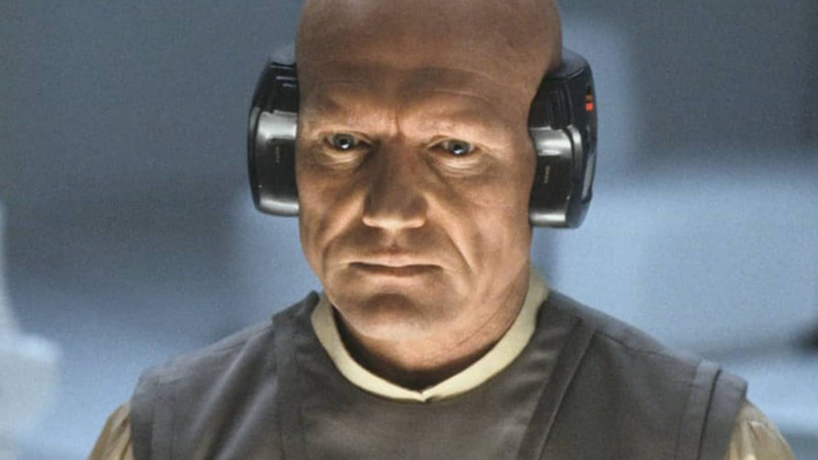 What Happened To Lobot After The Empire Strikes Back?