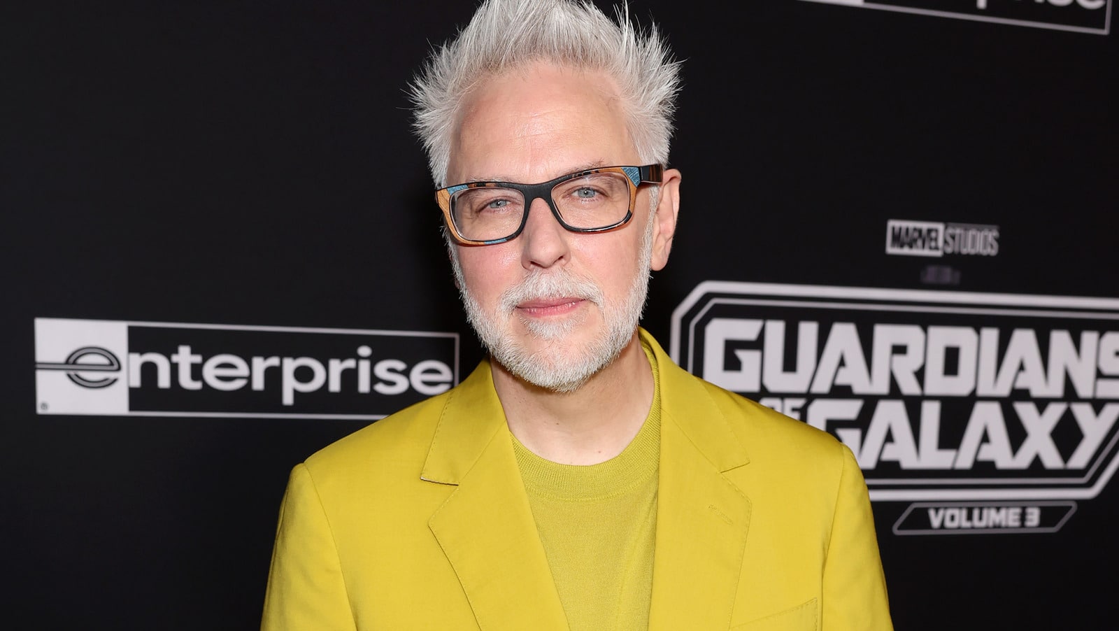 James Gunn Calls Tom King's Role 'Integral' In Superman: Legacy & The New DCU