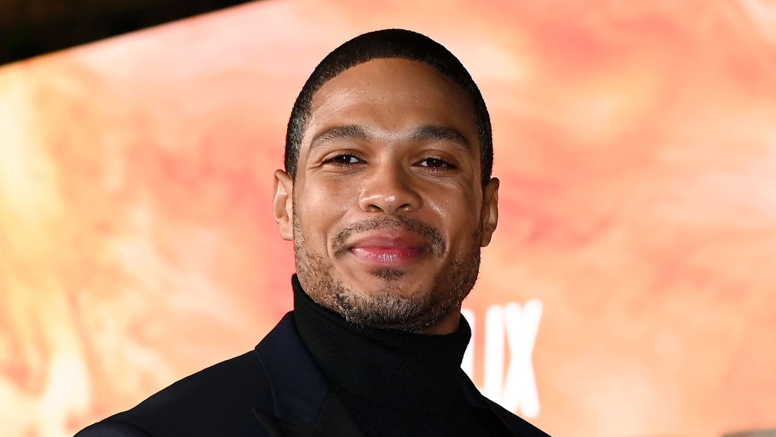 Rebel Moon’s Ray Fisher Had Three Words For Zack Snyder About Their Justice League Reunion