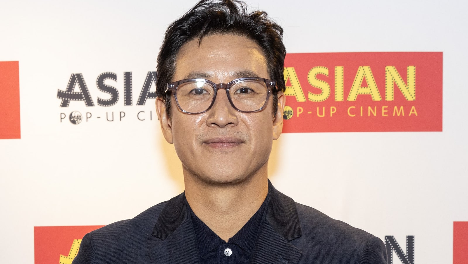 Lee Sun-Kyun, Parasite Actor, Reportedly Dead At 48