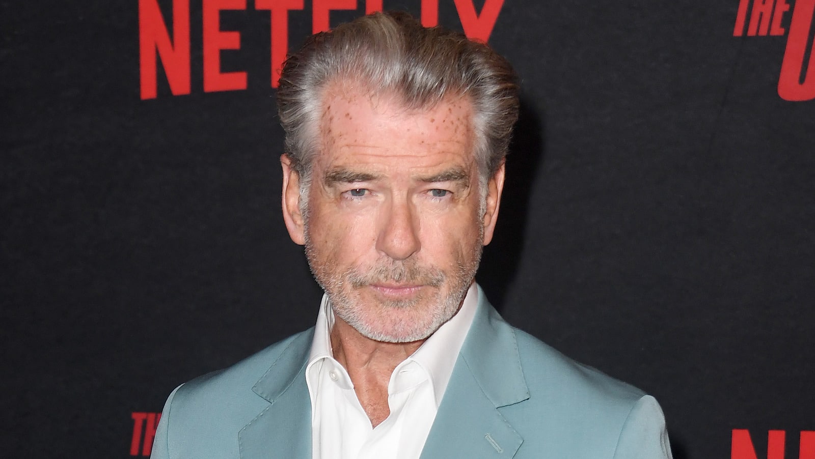 James Bond Star Pierce Brosnan Could Face Jail Time Over Yellowstone Mistake