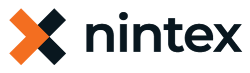 Nintex acquires Skuid, a low-code application development platform – GeekWire