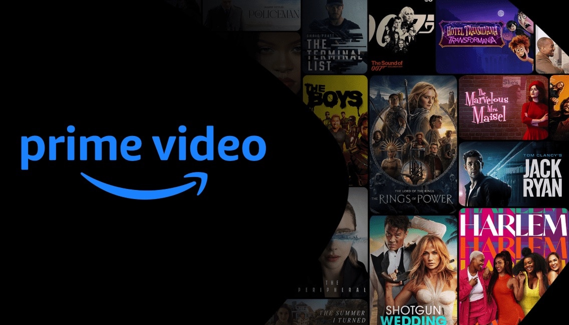 Ads coming to Amazon Prime Video movies and TV shows starting Jan. 29 – GeekWire