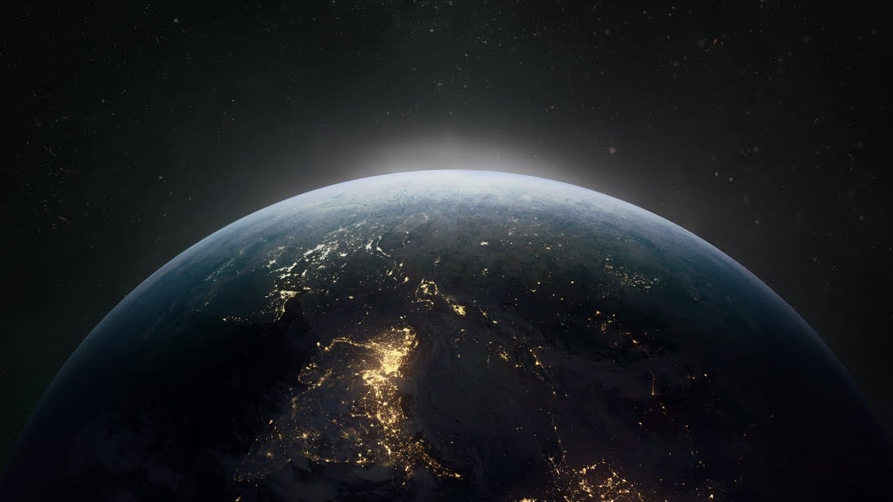 TV shows, Taylor Swift, smoke shops and more top Seattle’s trending Google searches in 2023 – GeekWire