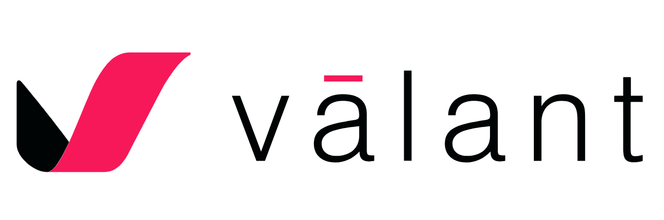 Seattle-based health software company Valant sold to another private equity firm – GeekWire