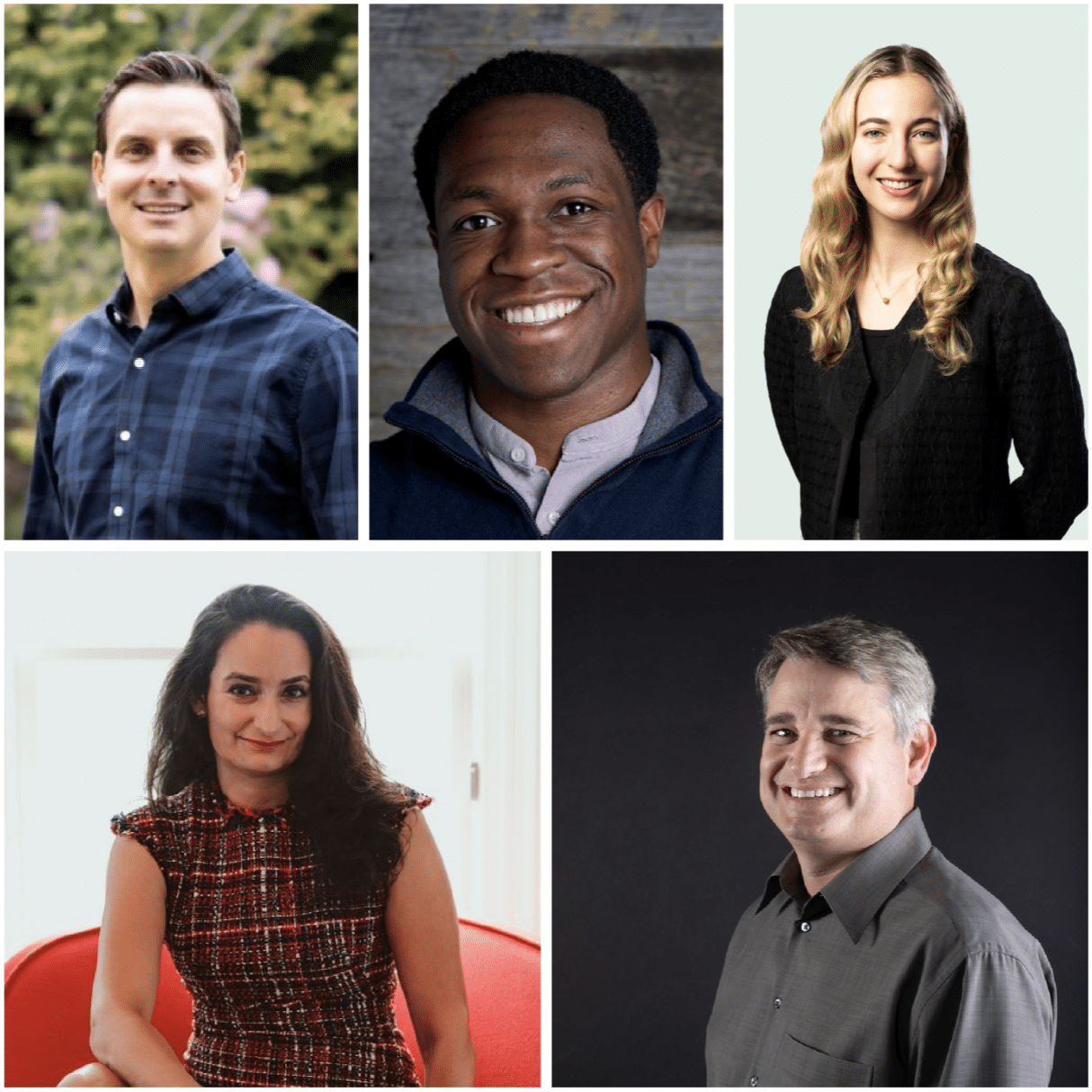 Tech investors give their top predictions for 2024 – GeekWire