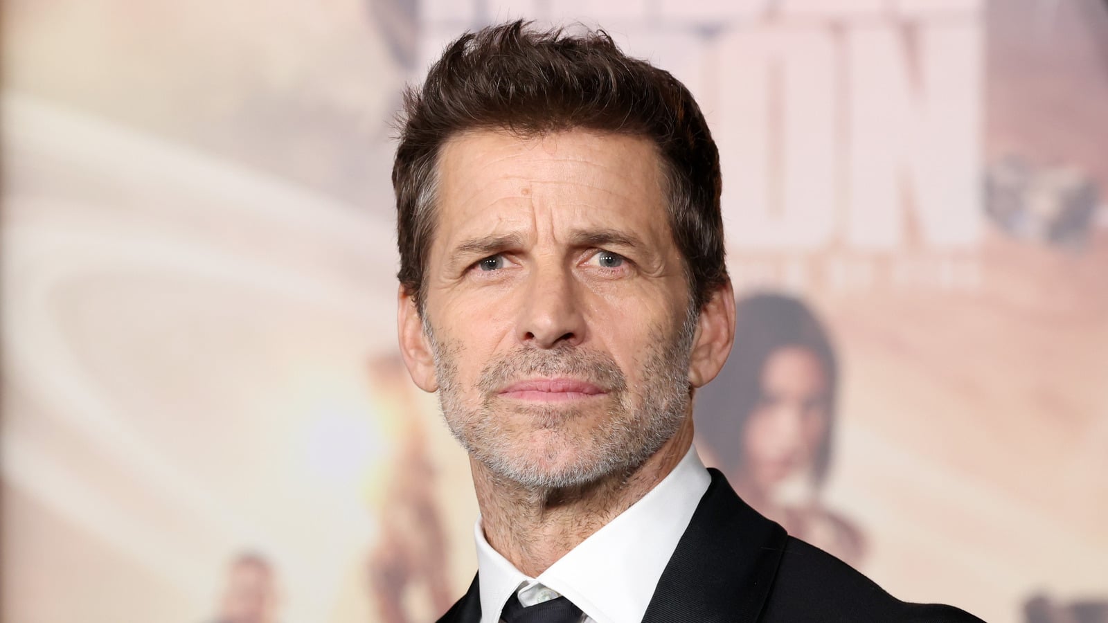 Zack Snyder Confirms His Cinematic ‘Holy Grail’ (It’s Not A Superhero Movie)