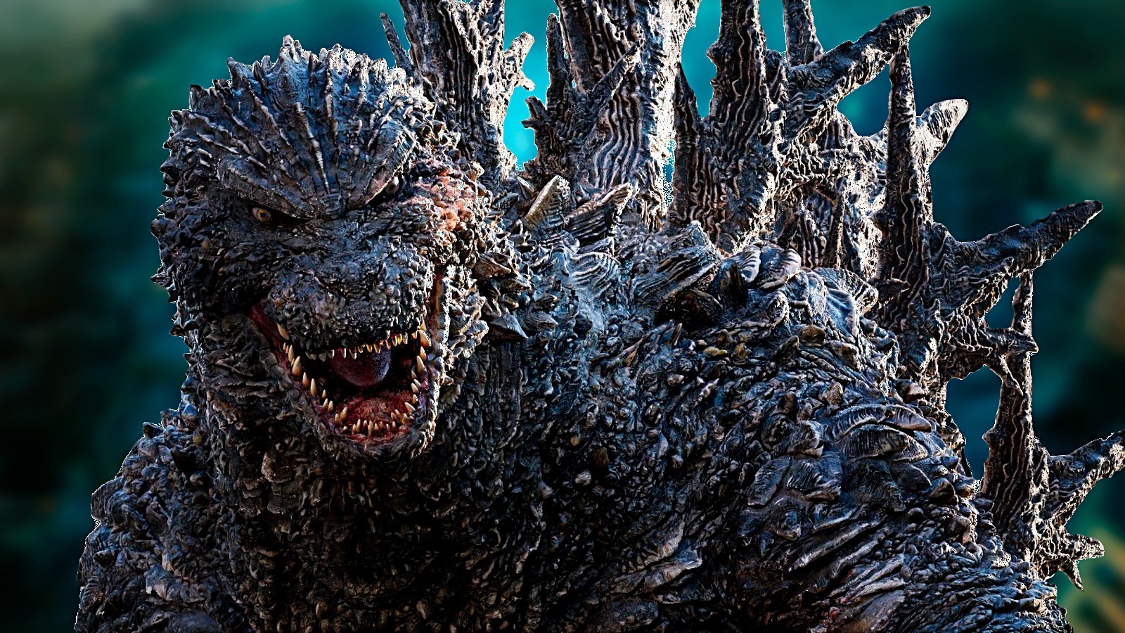 Godzilla Minus One Sequel – Will It Ever Happen?