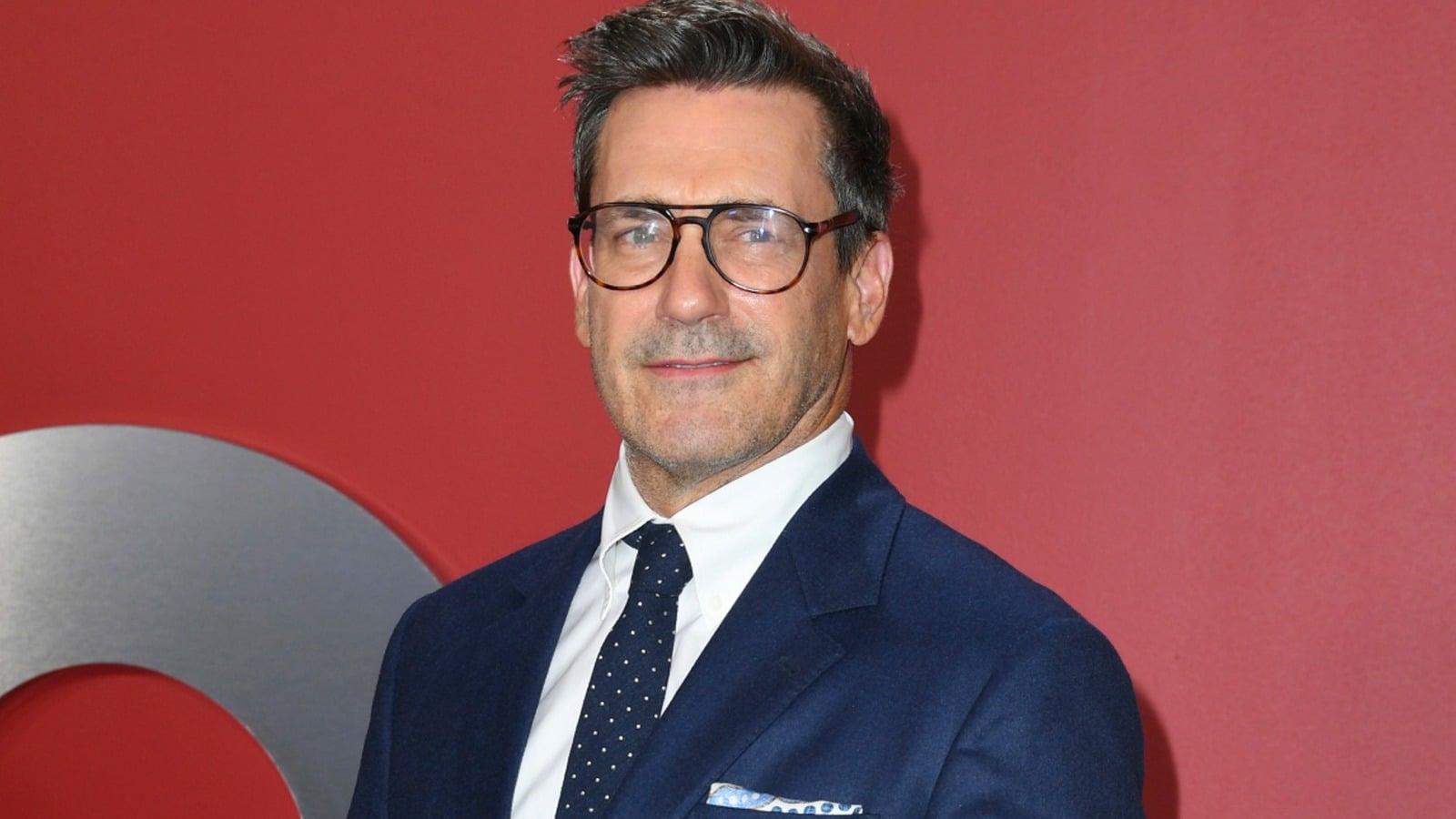 Jon Hamm Transforms Into X-Men Villain Mister Sinister In Cool Fan Art