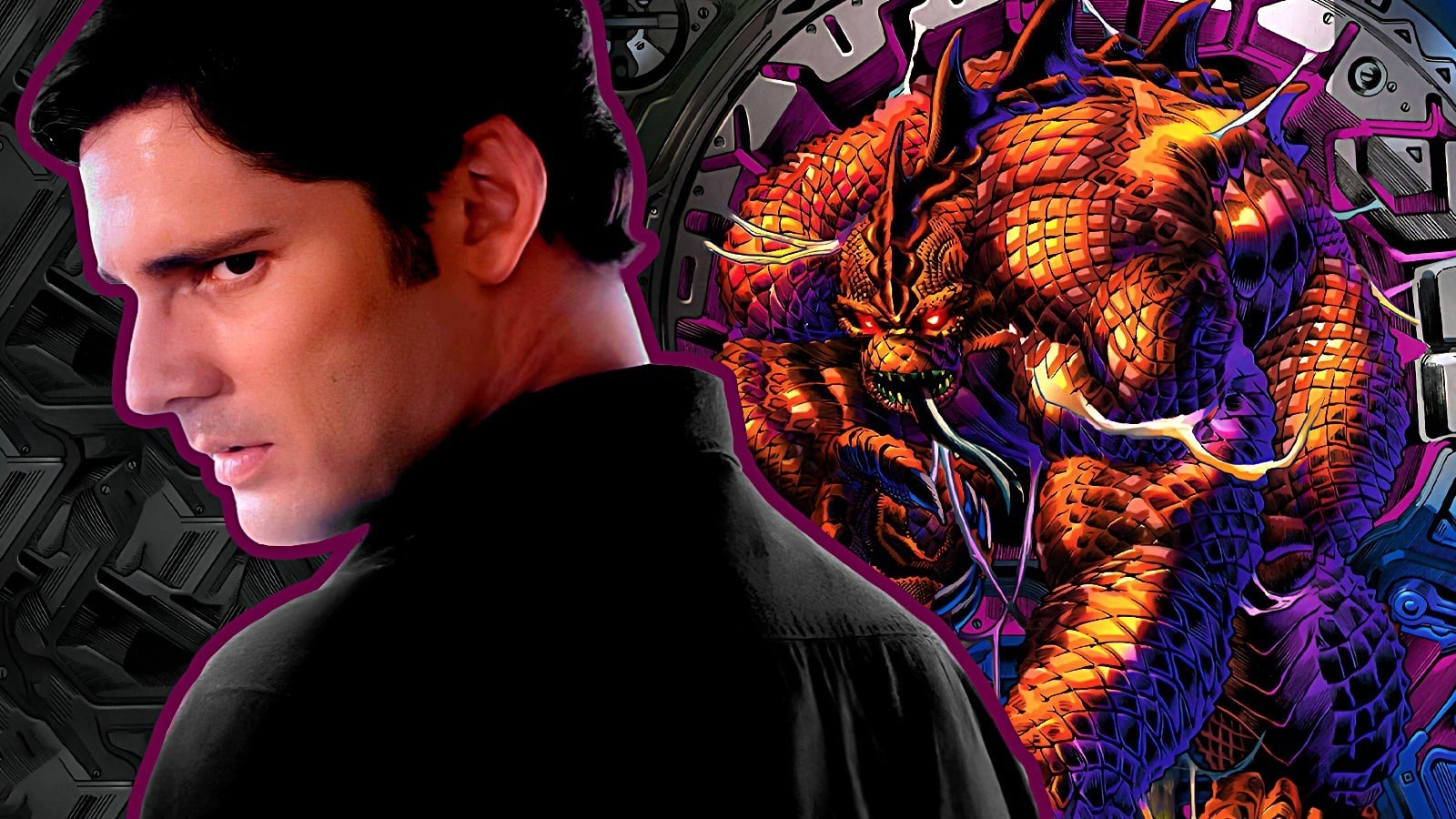 Marvel Theory: The First Movie Hulk Isn’t A Mutation
