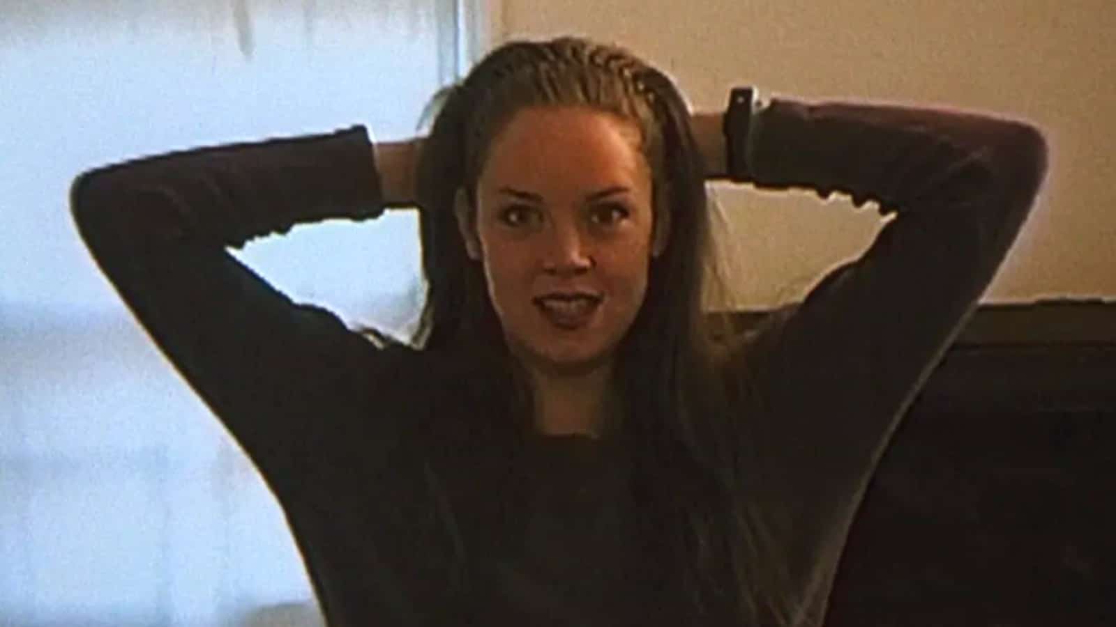The Blair Witch Project Theory That Makes The Movie Twice As Creepy