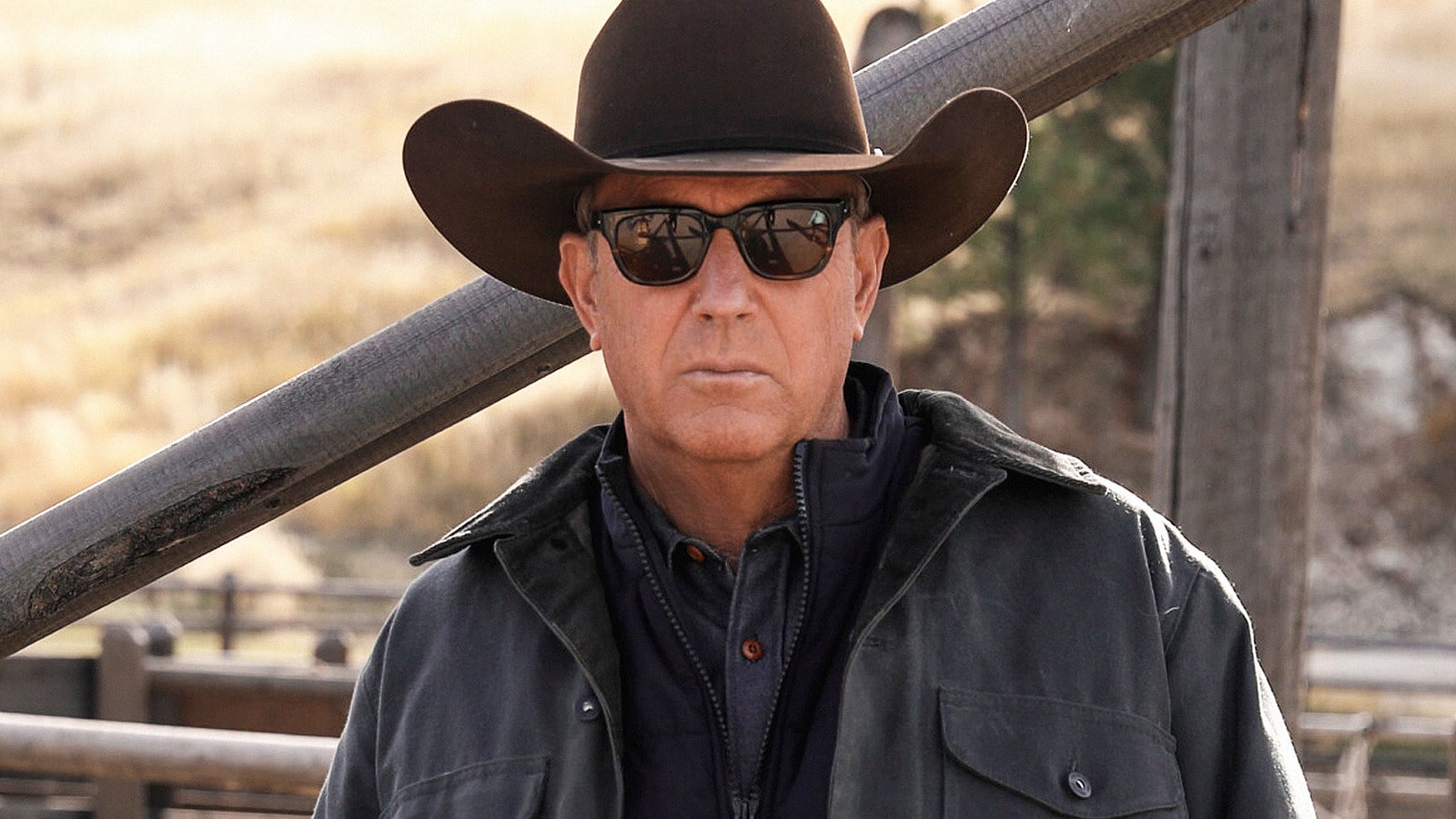 Yellowstone’s Kevin Costner Reportedly Facing More BTS Drama On New Western Films