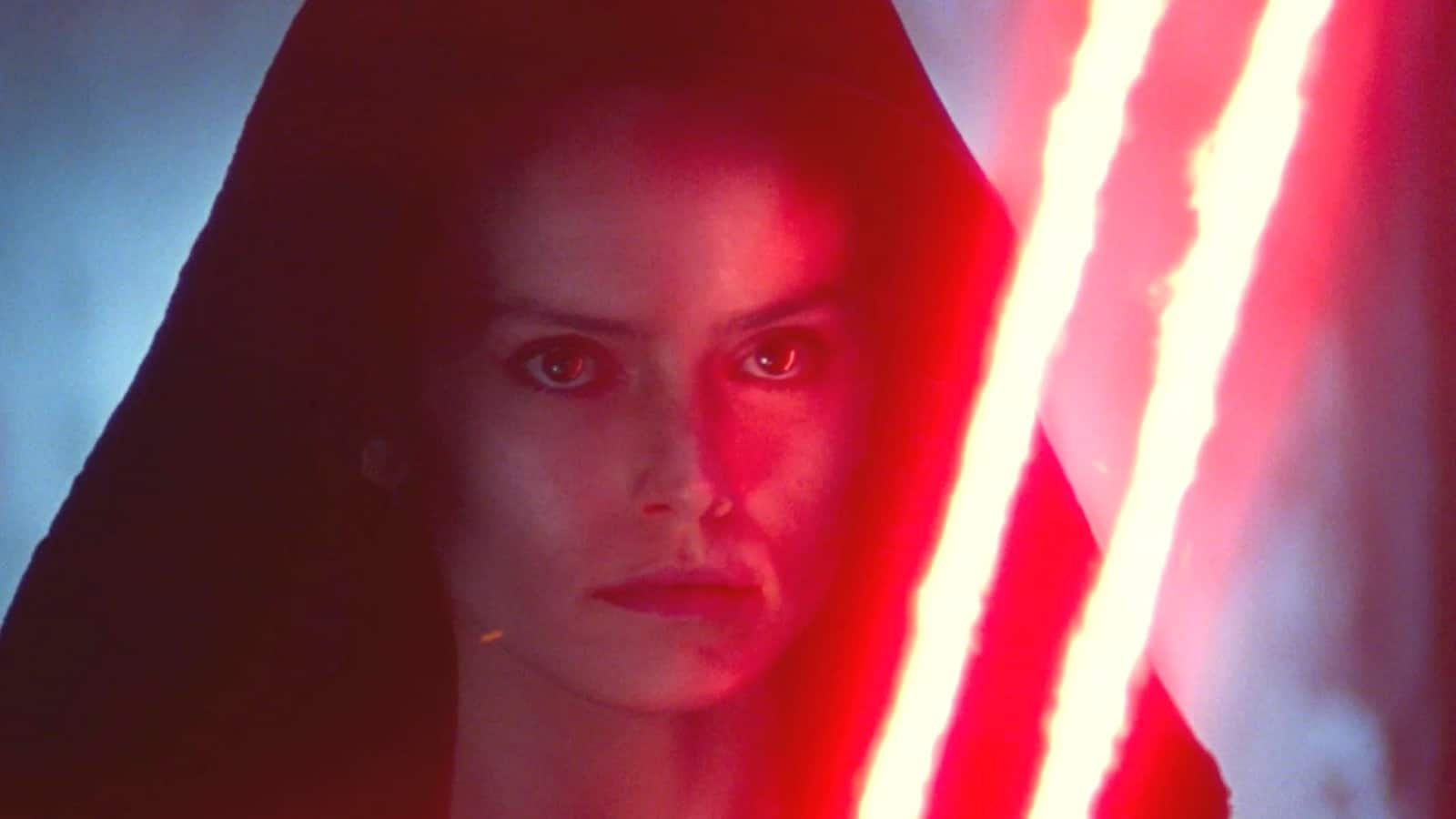 Disney Reportedly Developing A Star Wars Version Of Marvel’s What If…?