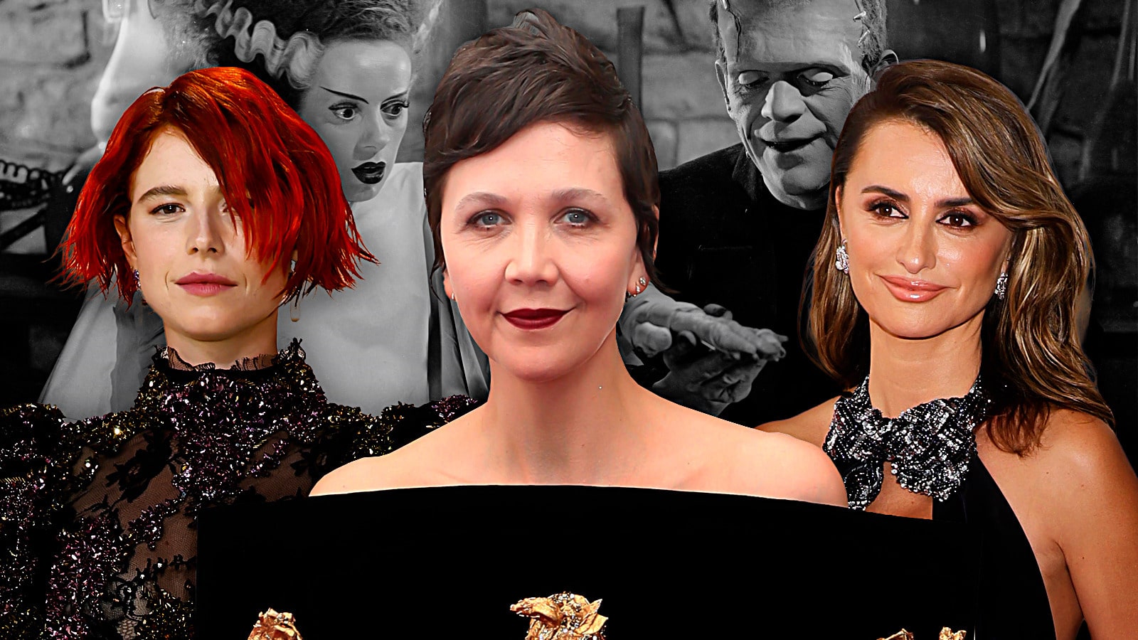 Cast, Director, And More Details
