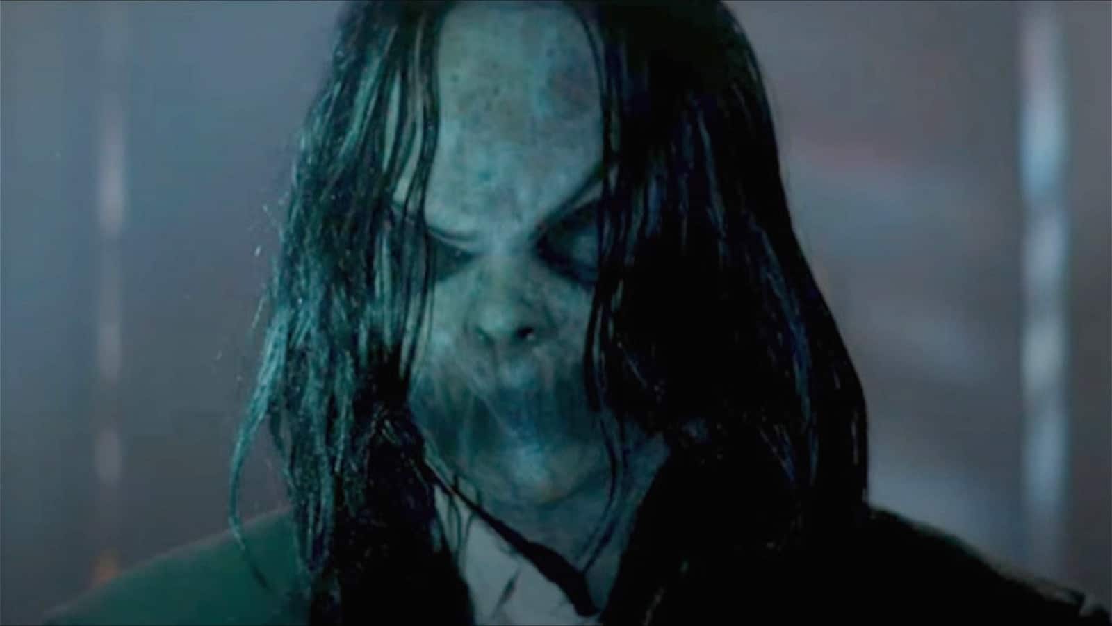 What Sinister’s Bughuul Looks Like In Real Life