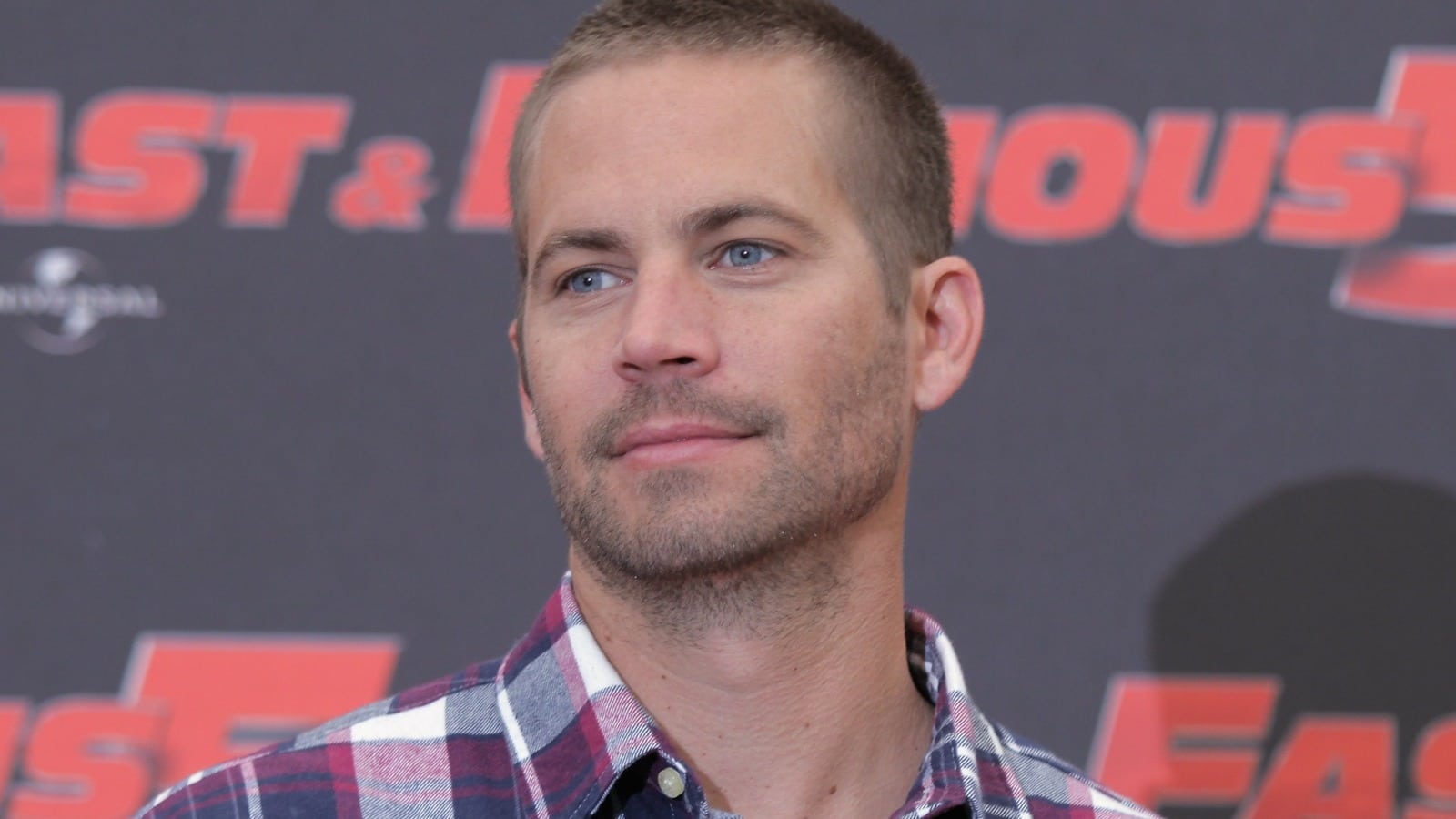 The Real Reason Paul Walker Turned Down A $10 Million Deal To Play Superman
