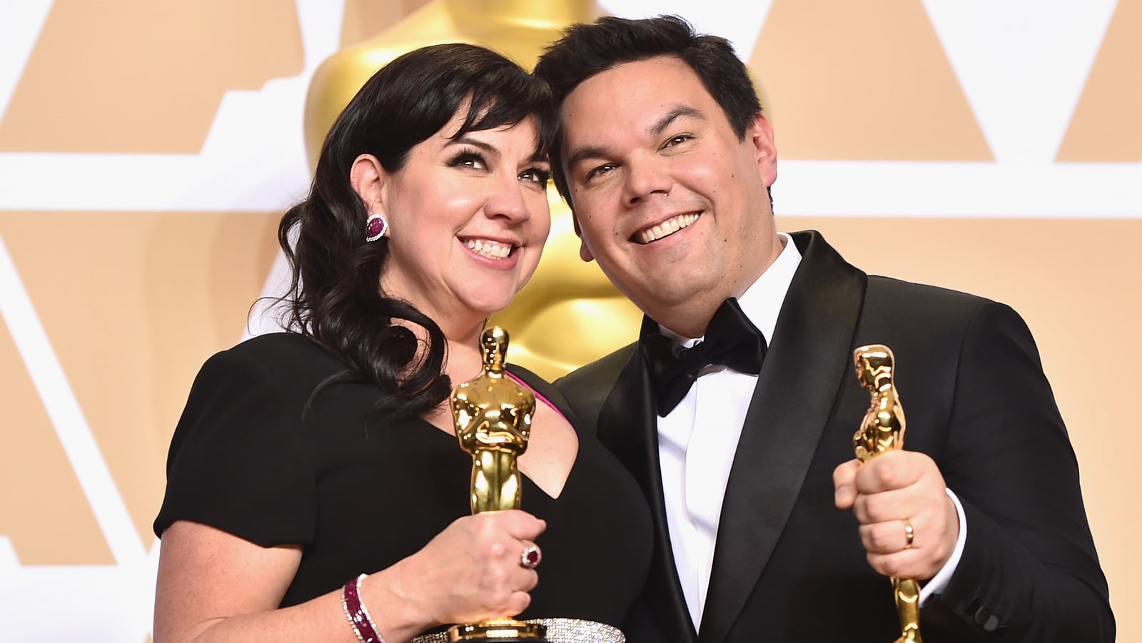 Who Is The Youngest EGOT Winner In History?