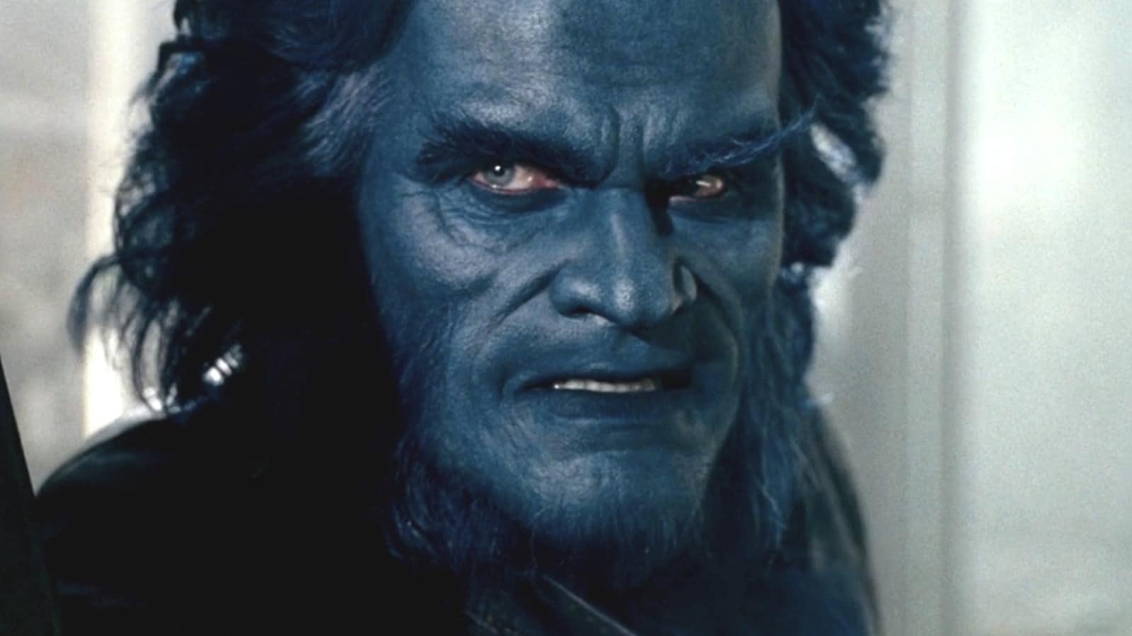 Kelsey Grammer’s Beast Return Has Marvel Fans Divided Over One Thing