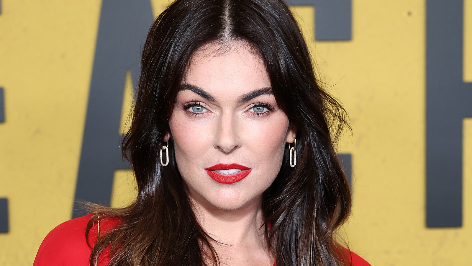 Reacher’s Serinda Swan Stuns As Catwoman In Fan Art For James Gunn’s DCU