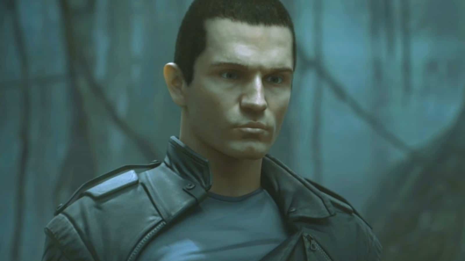 Is Starkiller A Clone Of Anakin Skywalker? Galen Marek’s Star Wars Story Explained
