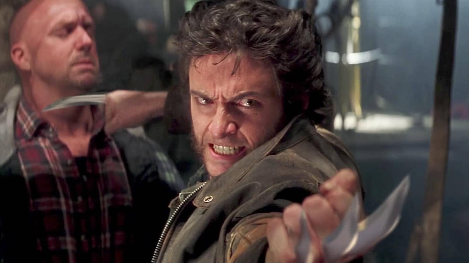 This Daredevil Season 3 Character Could Now Bring Wolverine To The MCU