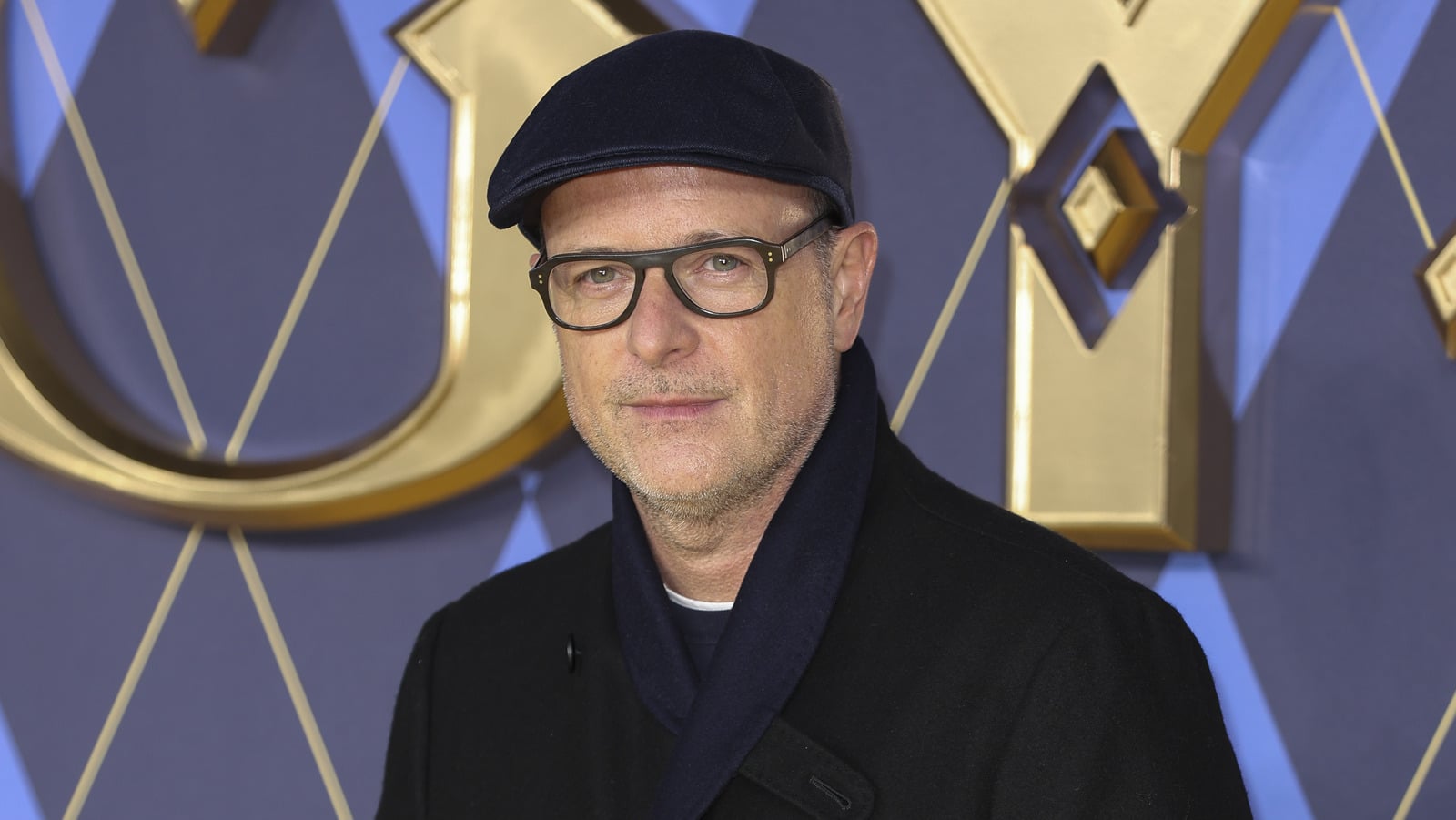 Why Matthew Vaughn Calls Argylle ‘A Date Movie Women Will Love And Men Will Tolerate’