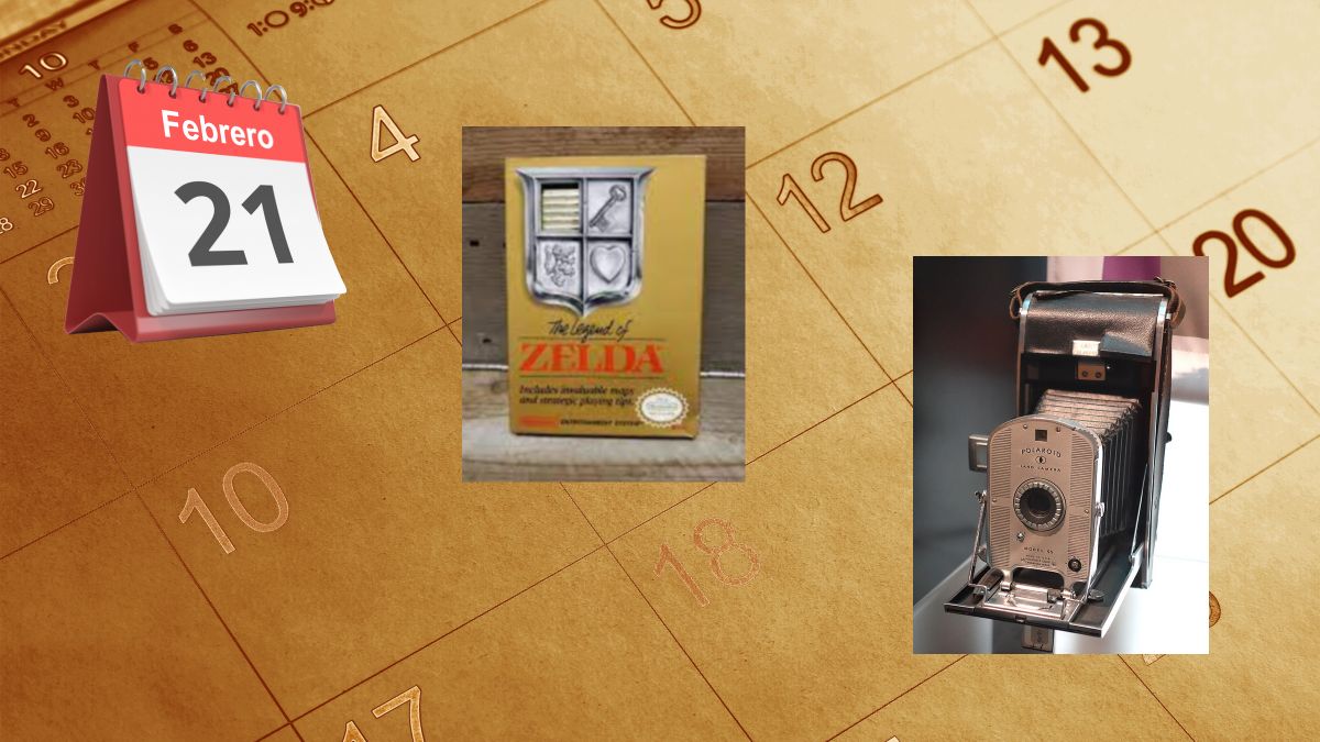 ¿Qué día es hoy 21 de febrero de 2024? Fase lunar, santoral, día mundial, efemérides y curiosidades